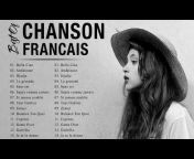 Meilleures Chansons Françaises