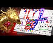 Dragon Ace Casino Games