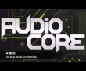 Audio Core
