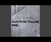Electrick Village - Topic