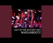 MaeganBootz - Topic
