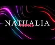 Nathalia Fontes