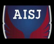 AISJ TV