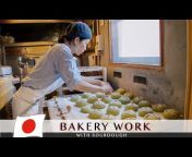 REIYA Watanabe &#124; Japanese Breads