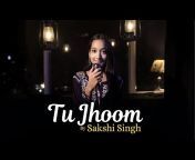Sakshi Singh (Sing Dil Se)