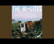 Hi Lites - Topic