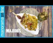 Manorama Food u0026 Travel