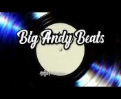 Big Andy Beats