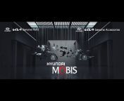 Hyundai Mobis - Middle East