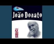 João Donato - Topic