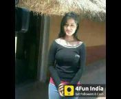 Priya Panday hot sexy dance fanny