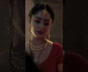 Indian Hot Videos