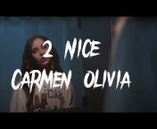 Carmen Olivia