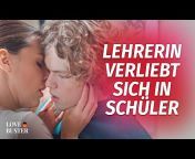 LoveBuster Deutsch