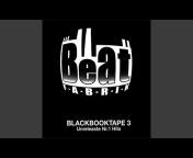 Beatfabrik - Topic
