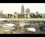 The RH3 Show