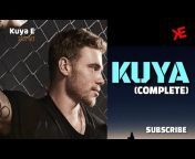 Kuya E - Stories