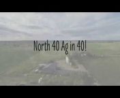 North 40 Ag