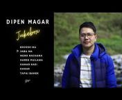 Dipen Magar Official