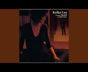 Keiko Lee - Topic