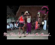 Tamil Record Dance - Original Songs u0026 Music