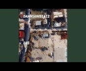 Damikwinbeatz - Topic