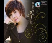 Chinese Music 529