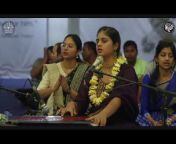 Sneha Gopinath - Kirtan Official