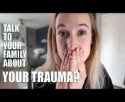 Trauma Talk