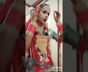 Music OF Rajasthan