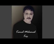 Kamal Muhamad