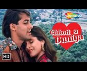 Romantic Hindi Songs