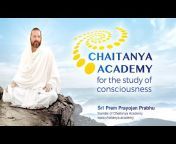 Chaitanya Academy