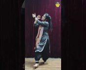 Vidya Bal Bhawan Vasundhara