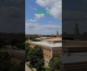 University of North Texas
