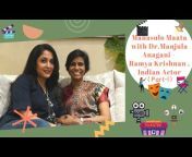 Know Your Health with Dr Manjula Anagani