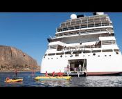 Seabourn: Ultra-Luxury Cruises and Expeditions