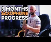 Learning2Sax
