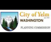 City of Yelm Government