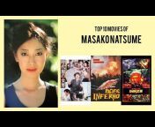 CineMark - Best Movies u0026 Series
