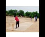 Cricket Sargodha
