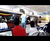 University of ZimbabweTV
