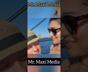 Mr. Maxi Media