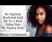African Confessions