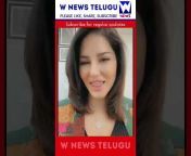 W News Telugu