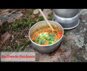 Redswede Outdoors