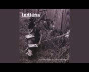 Indiana - Topic