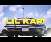 Lil Kari