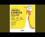 Angela Lansbury - Topic