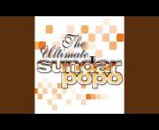 Sundar Popo - Topic